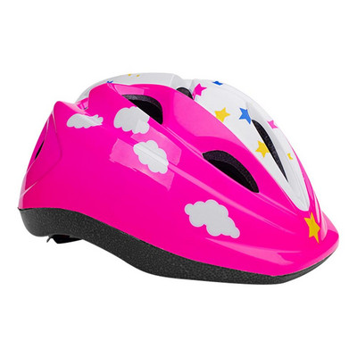 Παιδικό κράνος ποδήλατο Skateboard Πατινάζ Ποδηλασία Εξοπλισμός ποδηλασίας ιππασίας Παιδικό ποδήλατο Κράνος ασφαλείας με προστατευτικό εξοπλισμό Κράνη