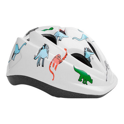 Παιδικό κράνος ποδήλατο Skateboard Πατινάζ Ποδηλασία Εξοπλισμός ποδηλασίας ιππασίας Παιδικό ποδήλατο Κράνος ασφαλείας με προστατευτικό εξοπλισμό Κράνη