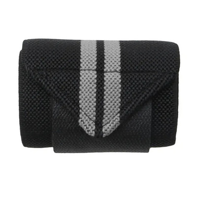 1 tk spordi randmekaitse raskustõstmise side käepaela tugi välitingimustes treenimiseks kehaehitus randmemähis side käetugi