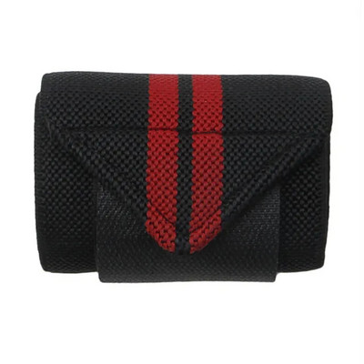 1 tk spordi randmekaitse raskustõstmise side käepaela tugi välitingimustes treenimiseks kehaehitus randmemähis side käetugi