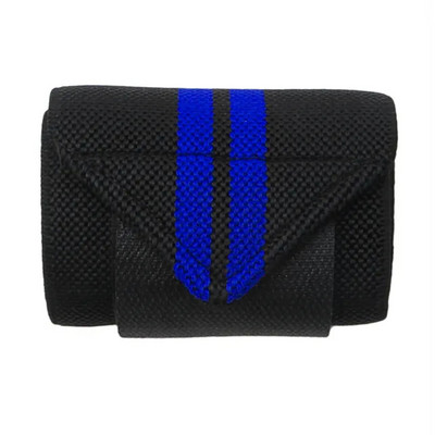 1 tk spordi randmekaitse raskustõstmise side käepaela tugi välitingimustes treenimiseks kehaehitus randmemähis side käetugi