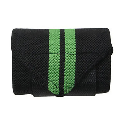 1 tk spordi randmekaitse raskustõstmise side käepaela tugi välitingimustes treenimiseks kehaehitus randmemähis side käetugi