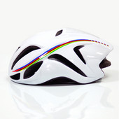 Triatloni rattakiiver Time Trial Aero maanteerattakiivrid Mtb Race Protector jalgrattakiivrid Casco Ciclismo jalgrattavarustus