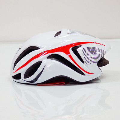 Triatloni rattakiiver Time Trial Aero maanteerattakiivrid Mtb Race Protector jalgrattakiivrid Casco Ciclismo jalgrattavarustus