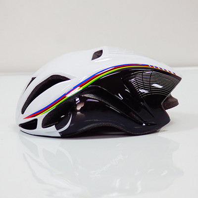 Triatloni rattakiiver Time Trial Aero maanteerattakiivrid Mtb Race Protector jalgrattakiivrid Casco Ciclismo jalgrattavarustus