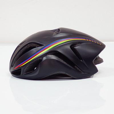 Triatloni rattakiiver Time Trial Aero maanteerattakiivrid Mtb Race Protector jalgrattakiivrid Casco Ciclismo jalgrattavarustus