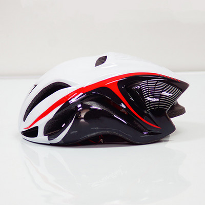 Triatloni rattakiiver Time Trial Aero maanteerattakiivrid Mtb Race Protector jalgrattakiivrid Casco Ciclismo jalgrattavarustus