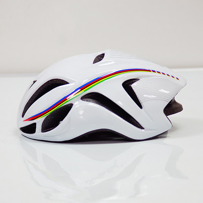 Triatloni rattakiiver Time Trial Aero maanteerattakiivrid Mtb Race Protector jalgrattakiivrid Casco Ciclismo jalgrattavarustus