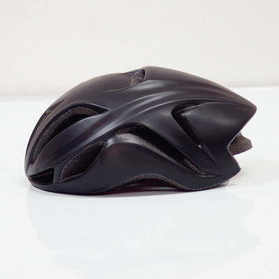 Triatloni rattakiiver Time Trial Aero maanteerattakiivrid Mtb Race Protector jalgrattakiivrid Casco Ciclismo jalgrattavarustus