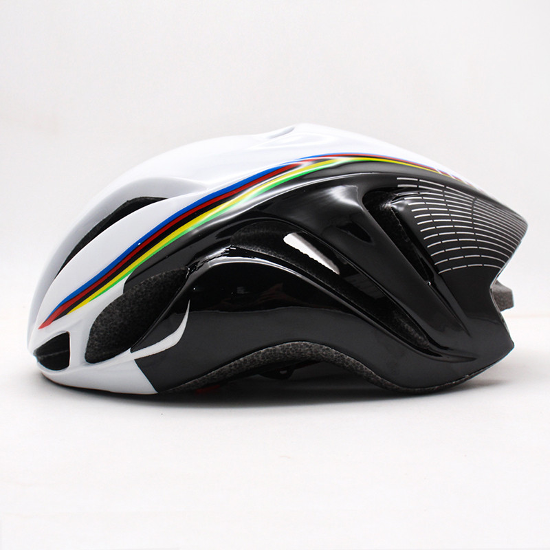 Triatloni rattakiiver Time Trial Aero maanteerattakiivrid Mtb Race Protector jalgrattakiivrid Casco Ciclismo jalgrattavarustus