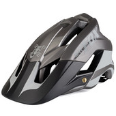 BATFOX sisak mtb enduro férfi kerékpár védősisak Ultralight bmx sisak kerékpáros női fehér kerékpáros sisakok Casco Ciclismo
