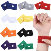 2TK Liikumishaigusevastased randmepaelad Randmepaelad Iiveldusevastased randmepaelad Carsickness Merehaiguse randmetoetus Sporditarvikud