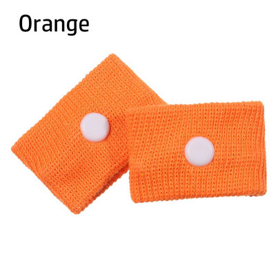 2TK Liikumishaigusevastased randmepaelad Randmepaelad Iiveldusevastased randmepaelad Carsickness Merehaiguse randmetoetus Sporditarvikud