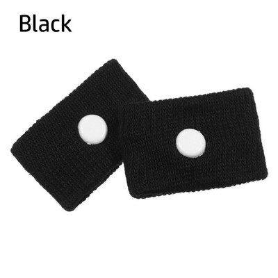 2TK Liikumishaigusevastased randmepaelad Randmepaelad Iiveldusevastased randmepaelad Carsickness Merehaiguse randmetoetus Sporditarvikud