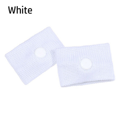 2TK Liikumishaigusevastased randmepaelad Randmepaelad Iiveldusevastased randmepaelad Carsickness Merehaiguse randmetoetus Sporditarvikud