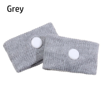 2TK Liikumishaigusevastased randmepaelad Randmepaelad Iiveldusevastased randmepaelad Carsickness Merehaiguse randmetoetus Sporditarvikud