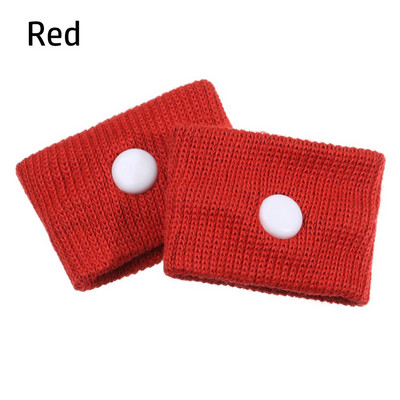 2TK Liikumishaigusevastased randmepaelad Randmepaelad Iiveldusevastased randmepaelad Carsickness Merehaiguse randmetoetus Sporditarvikud