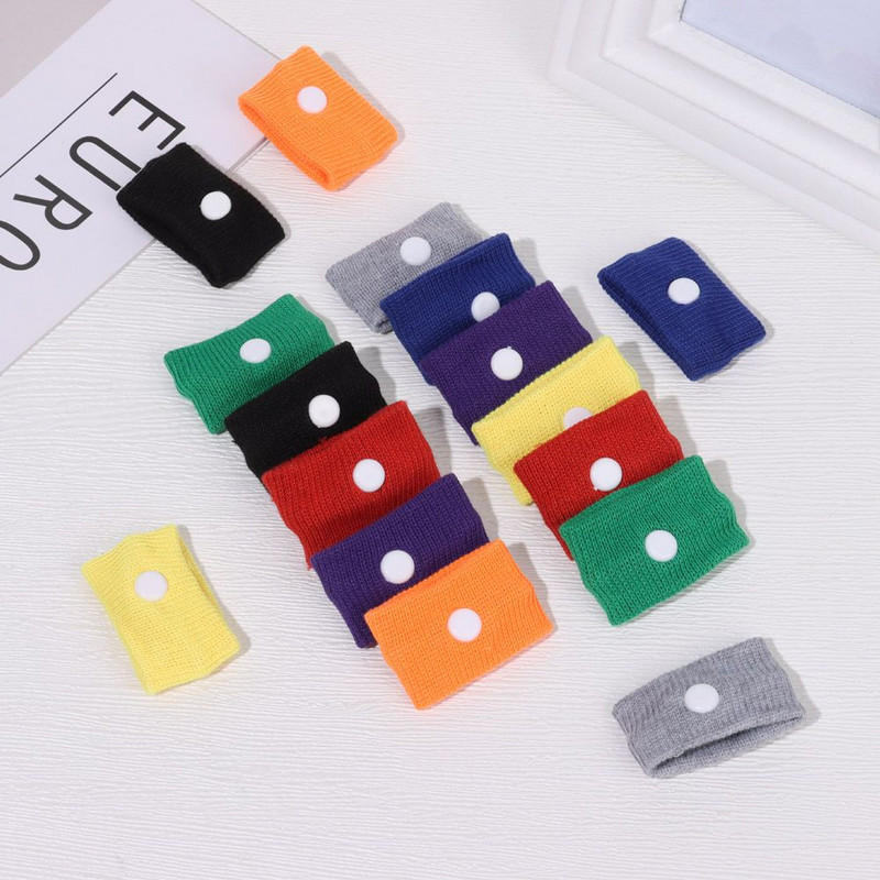 2TK Liikumishaigusevastased randmepaelad Randmepaelad Iiveldusevastased randmepaelad Carsickness Merehaiguse randmetoetus Sporditarvikud