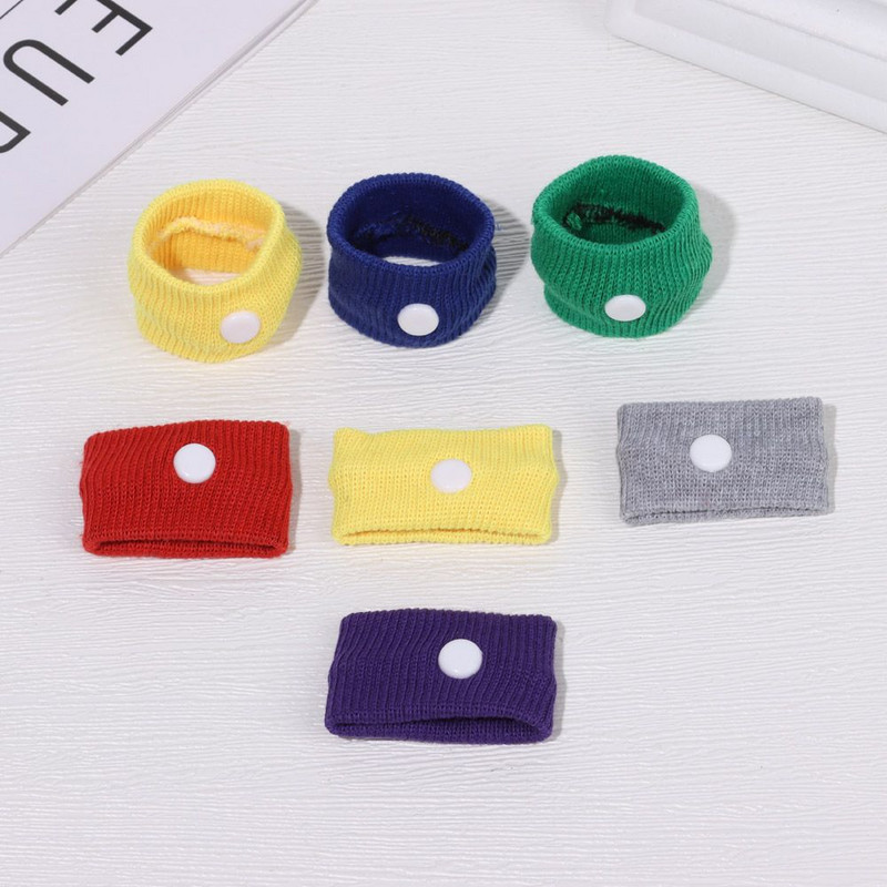 2TK Liikumishaigusevastased randmepaelad Randmepaelad Iiveldusevastased randmepaelad Carsickness Merehaiguse randmetoetus Sporditarvikud