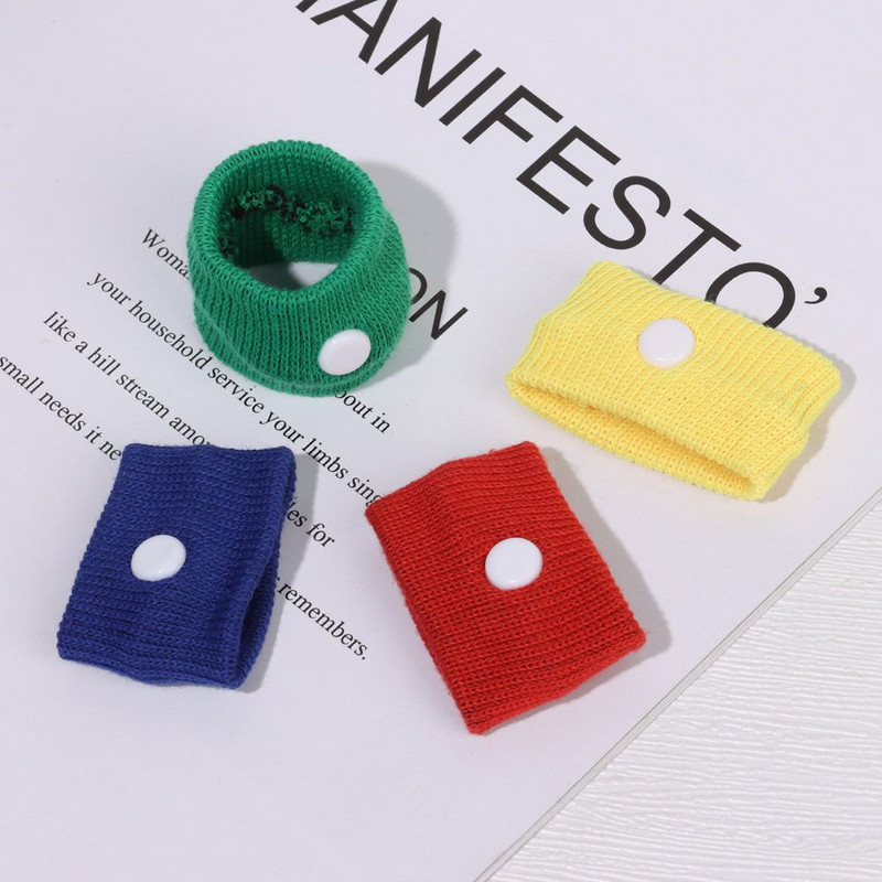 2TK Liikumishaigusevastased randmepaelad Randmepaelad Iiveldusevastased randmepaelad Carsickness Merehaiguse randmetoetus Sporditarvikud