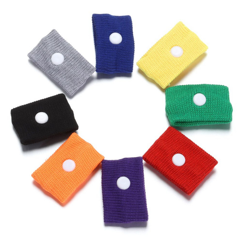 2TK Liikumishaigusevastased randmepaelad Randmepaelad Iiveldusevastased randmepaelad Carsickness Merehaiguse randmetoetus Sporditarvikud