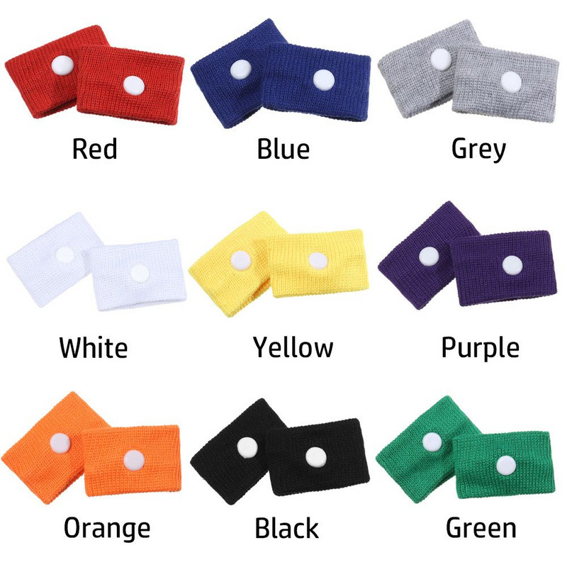 2TK Liikumishaigusevastased randmepaelad Randmepaelad Iiveldusevastased randmepaelad Carsickness Merehaiguse randmetoetus Sporditarvikud