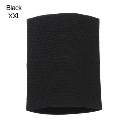 1 τμχ Συμπιεστικό μανίκι καρπού Ελαστικό στήριγμα καρπού στηρίγματα καρπού για άνδρες και γυναίκες τένις Τενοντίτιδα καρπιαίου σωλήνα