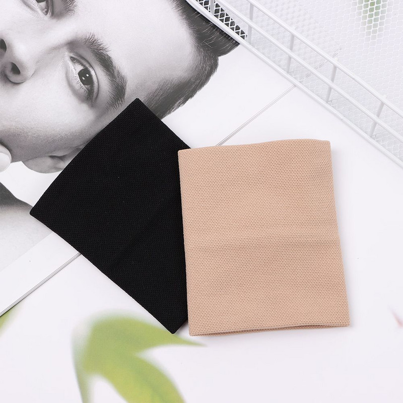 1 τμχ Συμπιεστικό μανίκι καρπού Ελαστικό στήριγμα καρπού στηρίγματα καρπού για άνδρες και γυναίκες τένις Τενοντίτιδα καρπιαίου σωλήνα