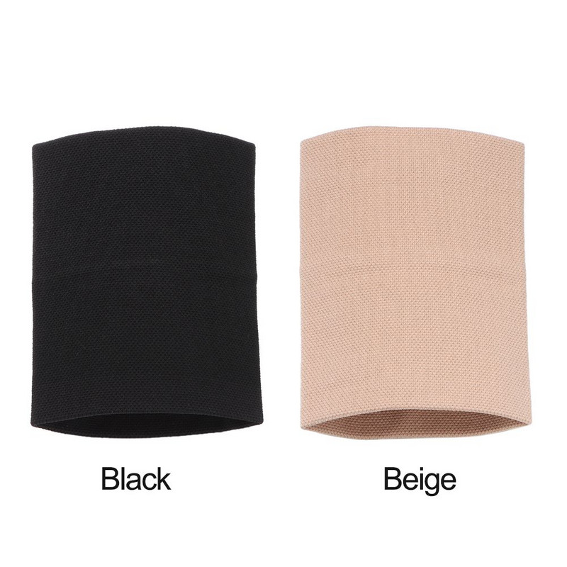 1 τμχ Συμπιεστικό μανίκι καρπού Ελαστικό στήριγμα καρπού στηρίγματα καρπού για άνδρες και γυναίκες τένις Τενοντίτιδα καρπιαίου σωλήνα