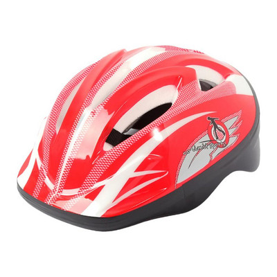 Ρυθμιζόμενα παιδικά κράνη ποδηλάτου Ελαφρά αναπνεύσιμα κράνη ασφαλείας για σκούτερ ποδήλατο ποδήλατο 자전거 헬멧