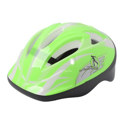 Ρυθμιζόμενα παιδικά κράνη ποδηλάτου Ελαφρά αναπνεύσιμα κράνη ασφαλείας για σκούτερ ποδήλατο ποδήλατο 자전거 헬멧