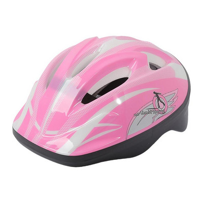 Ρυθμιζόμενα παιδικά κράνη ποδηλάτου Ελαφρά αναπνεύσιμα κράνη ασφαλείας για σκούτερ ποδήλατο ποδήλατο 자전거 헬멧