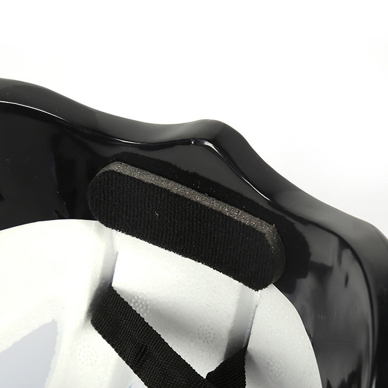 Laste rattakiiver Uisutamine Sõiduohutus Lapsed Jalgratta kaitsekiivrid Rattakiiver Õuespordi Jalgrattasõidutarvikud