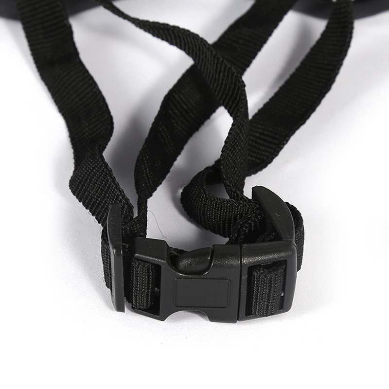 Laste rattakiiver Uisutamine Sõiduohutus Lapsed Jalgratta kaitsekiivrid Rattakiiver Õuespordi Jalgrattasõidutarvikud