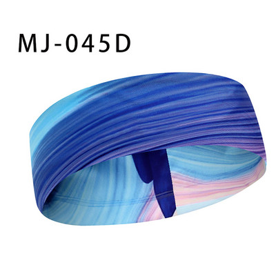 jooga peapael sport naiste jooks sport juuksepael turban peapael naiste juuksepael Fitness higistamisvastane bänd Rattasõit õues