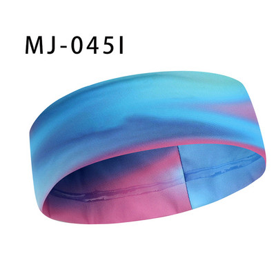 jooga peapael sport naiste jooks sport juuksepael turban peapael naiste juuksepael Fitness higistamisvastane bänd Rattasõit õues