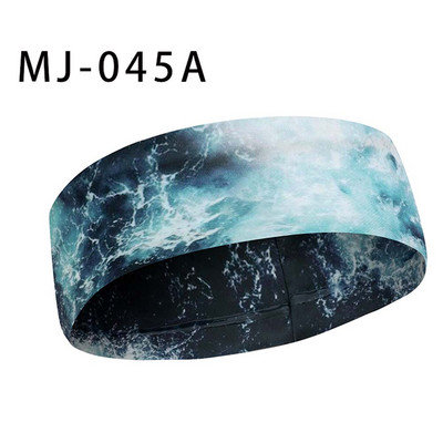 jooga peapael sport naiste jooks sport juuksepael turban peapael naiste juuksepael Fitness higistamisvastane bänd Rattasõit õues