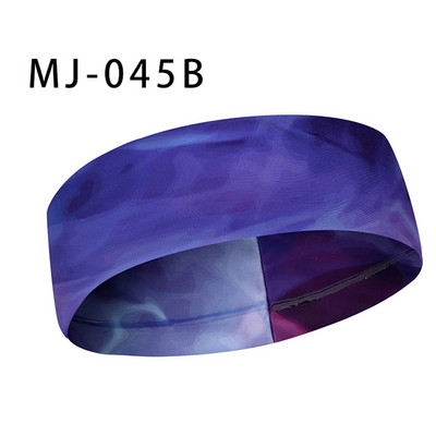jooga peapael sport naiste jooks sport juuksepael turban peapael naiste juuksepael Fitness higistamisvastane bänd Rattasõit õues