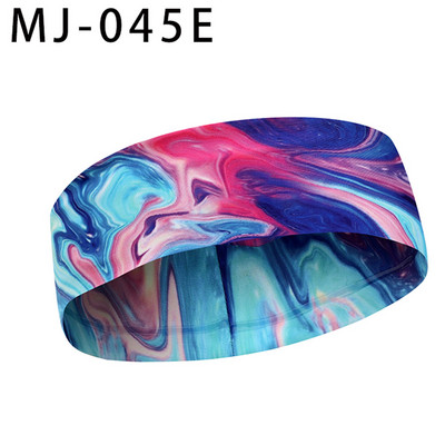 jooga peapael sport naiste jooks sport juuksepael turban peapael naiste juuksepael Fitness higistamisvastane bänd Rattasõit õues
