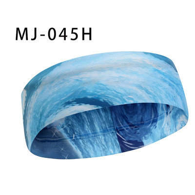 jooga peapael sport naiste jooks sport juuksepael turban peapael naiste juuksepael Fitness higistamisvastane bänd Rattasõit õues