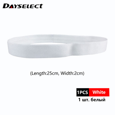 Unisex hingav higi neelav peapael Sport higist valmistatud juuksepaelad otsaesise kaitse Joogajooga elastne higipael