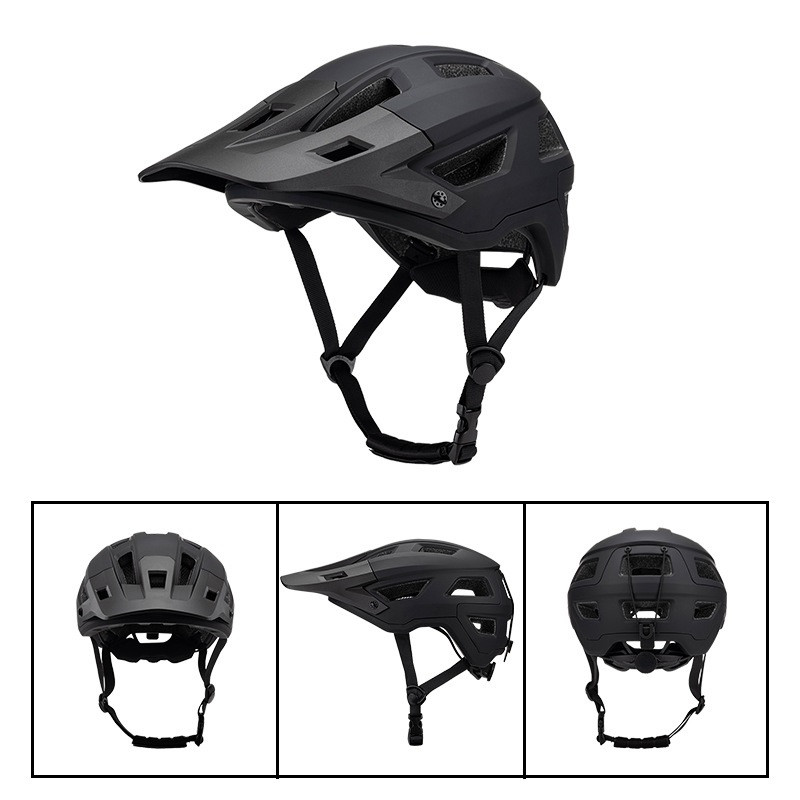 UUS MTB rattakiiver Jalgrattakiiver Spordiohutus Meeste Rattakiivrid Maastikuratta Casco Mtb Capacete Ciclismo Rattakiiver