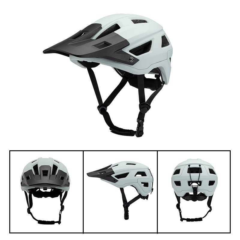 UUS MTB rattakiiver Jalgrattakiiver Spordiohutus Meeste Rattakiivrid Maastikuratta Casco Mtb Capacete Ciclismo Rattakiiver