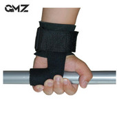 1 τεμ. Fitness Sports Wrap Ρυθμιζόμενο περικάρπιο υποστήριξης αρθρίτιδας διάστρεμμα καρπιαίου νάρθηκα από χάλυβα νάρθηκα καρπού γυμναστήριο