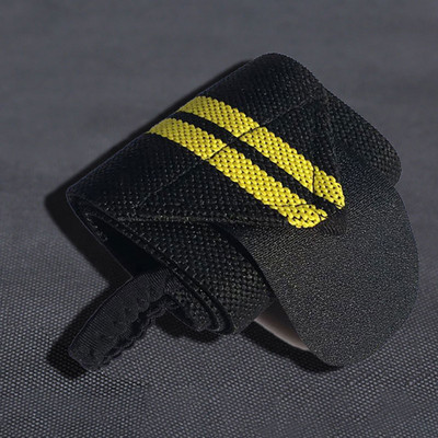 1 τεμ. Fitness Sports Wrap Ρυθμιζόμενο περικάρπιο υποστήριξης αρθρίτιδας διάστρεμμα καρπιαίου νάρθηκα από χάλυβα νάρθηκα καρπού γυμναστήριο