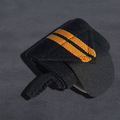 1 τεμ. Fitness Sports Wrap Ρυθμιζόμενο περικάρπιο υποστήριξης αρθρίτιδας διάστρεμμα καρπιαίου νάρθηκα από χάλυβα νάρθηκα καρπού γυμναστήριο