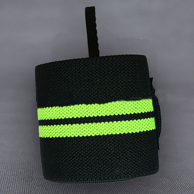 1 τεμ. Fitness Sports Wrap Ρυθμιζόμενο περικάρπιο υποστήριξης αρθρίτιδας διάστρεμμα καρπιαίου νάρθηκα από χάλυβα νάρθηκα καρπού γυμναστήριο