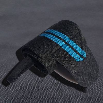 1 τεμ. Fitness Sports Wrap Ρυθμιζόμενο περικάρπιο υποστήριξης αρθρίτιδας διάστρεμμα καρπιαίου νάρθηκα από χάλυβα νάρθηκα καρπού γυμναστήριο