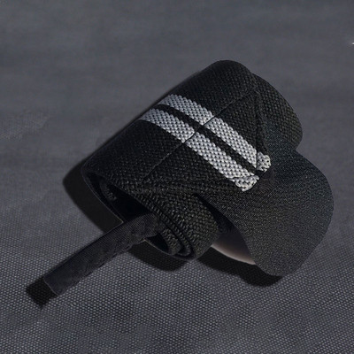 1 τεμ. Fitness Sports Wrap Ρυθμιζόμενο περικάρπιο υποστήριξης αρθρίτιδας διάστρεμμα καρπιαίου νάρθηκα από χάλυβα νάρθηκα καρπού γυμναστήριο