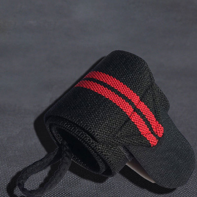 1 τεμ. Fitness Sports Wrap Ρυθμιζόμενο περικάρπιο υποστήριξης αρθρίτιδας διάστρεμμα καρπιαίου νάρθηκα από χάλυβα νάρθηκα καρπού γυμναστήριο